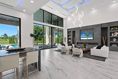 4041  Country Club Ln, Fort Lauderdale, FL 33308 - Photo 21