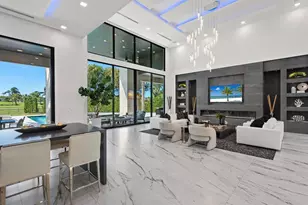 4041 Country Club Ln, Fort Lauderdale, FL 33308 - Photo 21