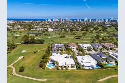 4041  Country Club Ln, Fort Lauderdale, FL 33308 - Photo 79