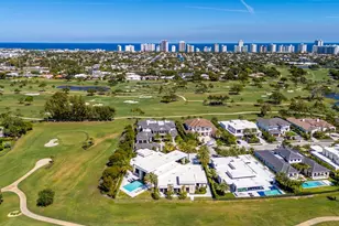 4041 Country Club Ln, Fort Lauderdale, FL 33308 - Photo 79