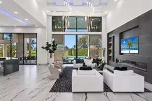 4041 Country Club Ln, Fort Lauderdale, FL 33308 - Photo 15