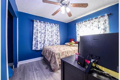 11200 NW 39th Ct, Coral Springs, FL 33065 - Photo 19