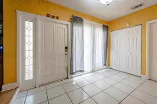 11200 NW 39th Ct, Coral Springs, FL 33065 - Photo 5