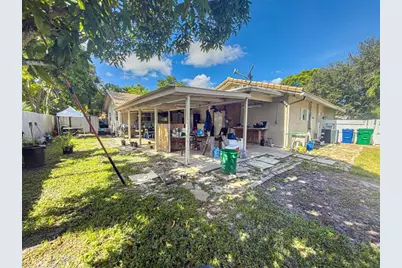 11200 NW 39th Ct, Coral Springs, FL 33065 - Photo 25