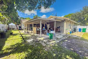 11200 NW 39th Ct, Coral Springs, FL 33065 - Photo 25