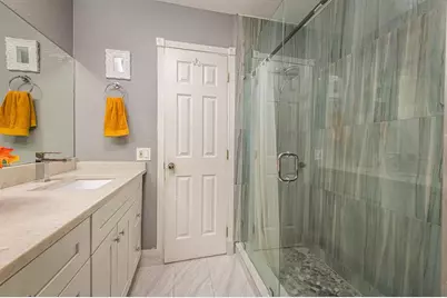 11200 NW 39th Ct, Coral Springs, FL 33065 - Photo 23