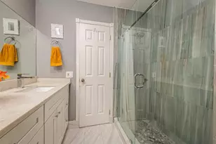 11200 NW 39th Ct, Coral Springs, FL 33065 - Photo 23