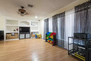 11200 NW 39th Ct, Coral Springs, FL 33065 - Photo 13