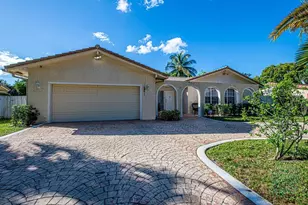 11200 NW 39th Ct, Coral Springs, FL 33065 - Photo 1