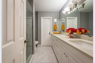 11200 NW 39th Ct, Coral Springs, FL 33065 - Photo 21