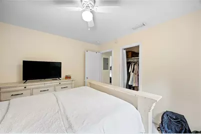 1421 NE 5th Ter, Fort Lauderdale, FL 33304 - Photo 21