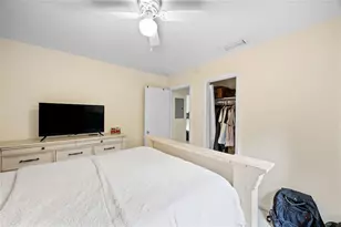 1421 NE 5th Terrace, Fort Lauderdale, FL 33304 - Photo 21