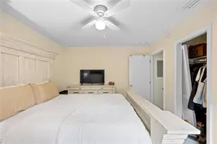 1421 NE 5th Terrace, Fort Lauderdale, FL 33304 - Photo 23