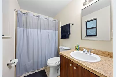 1421 NE 5th Ter, Fort Lauderdale, FL 33304 - Photo 27