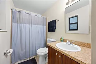 1421 NE 5th Terrace, Fort Lauderdale, FL 33304 - Photo 27