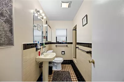 1421 NE 5th Ter, Fort Lauderdale, FL 33304 - Photo 19