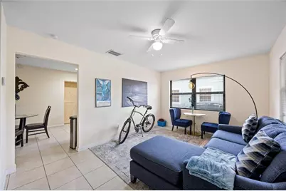 1421 NE 5th Ter, Fort Lauderdale, FL 33304 - Photo 15