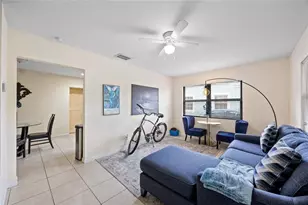 1421 NE 5th Terrace, Fort Lauderdale, FL 33304 - Photo 15