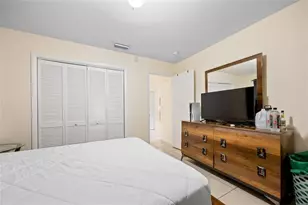 1421 NE 5th Terrace, Fort Lauderdale, FL 33304 - Photo 25