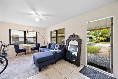 1421 NE 5th Ter, Fort Lauderdale, FL 33304 - Photo 17