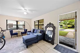 1421 NE 5th Terrace, Fort Lauderdale, FL 33304 - Photo 17