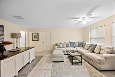 1421 NE 5th Ter, Fort Lauderdale, FL 33304 - Photo 9