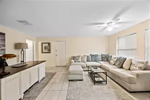 1421 NE 5th Terrace, Fort Lauderdale, FL 33304 - Photo 9