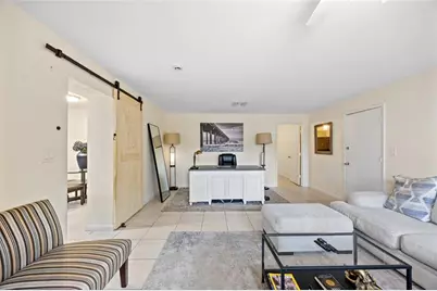 1421 NE 5th Ter, Fort Lauderdale, FL 33304 - Photo 7