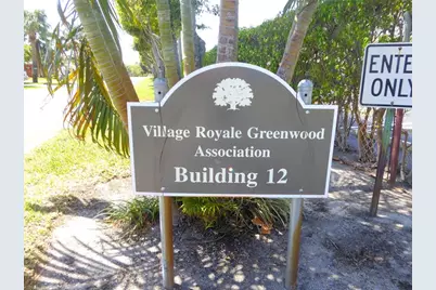 2615 NE 3rd Ct, Unit #301, Boynton Beach, FL 33435 - Photo 37