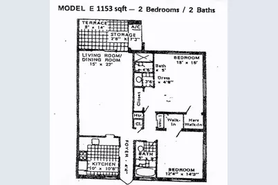 2615 NE 3rd Ct, Unit #301, Boynton Beach, FL 33435 - Photo 39