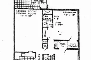 2615 NE 3rd Ct, Boynton Beach, FL 33435 - Photo 39