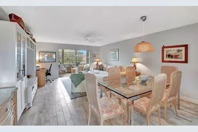 2615 NE 3rd Ct, Unit #301, Boynton Beach, FL 33435 - Photo 9