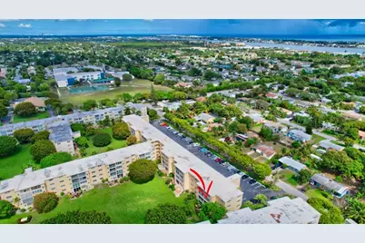 2615 NE 3rd Ct, Unit #301, Boynton Beach, FL 33435 - Photo 63