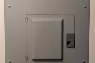 2615 NE 3rd Ct, Boynton Beach, FL 33435 - Photo 7