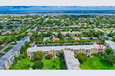 2615 NE 3rd Ct, Unit #301, Boynton Beach, FL 33435 - Photo 61