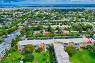 2615 NE 3rd Ct, Boynton Beach, FL 33435 - Photo 61