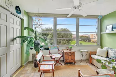 2615 NE 3rd Ct, Unit #301, Boynton Beach, FL 33435 - Photo 15