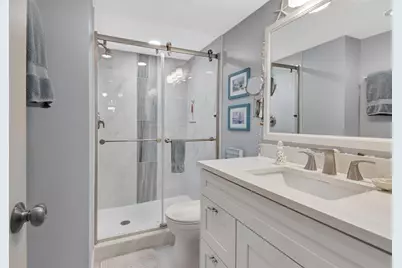 2615 NE 3rd Ct, Unit #301, Boynton Beach, FL 33435 - Photo 23