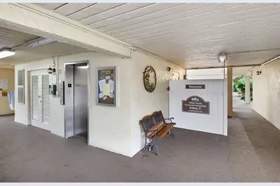 2615 NE 3rd Ct, Unit #301, Boynton Beach, FL 33435 - Photo 33