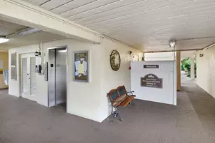 2615 NE 3rd Ct, Boynton Beach, FL 33435 - Photo 33