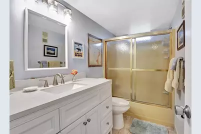 2615 NE 3rd Ct, Unit #301, Boynton Beach, FL 33435 - Photo 27