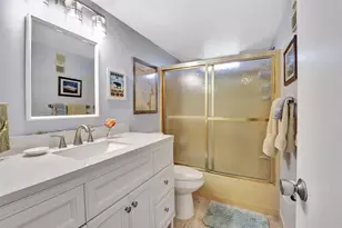 2615 NE 3rd Ct, Boynton Beach, FL 33435 - Photo 27