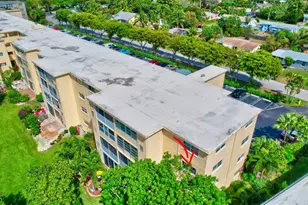 2615 NE 3rd Ct, Boynton Beach, FL 33435 - Photo 67