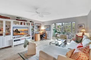 2615 NE 3rd Ct, Boynton Beach, FL 33435 - Photo 11