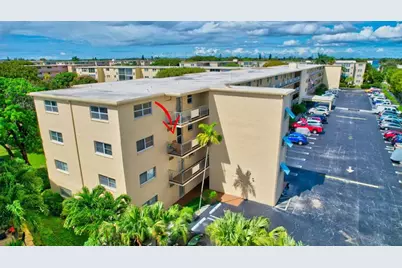 2615 NE 3rd Ct, Unit #301, Boynton Beach, FL 33435 - Photo 65