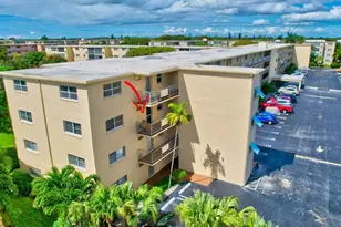 2615 NE 3rd Ct, Boynton Beach, FL 33435 - Photo 65