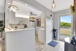 2615 NE 3rd Ct, Boynton Beach, FL 33435 - Photo 5