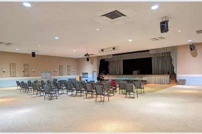 2615 NE 3rd Ct, Unit #301, Boynton Beach, FL 33435 - Photo 57