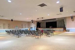 2615 NE 3rd Ct, Boynton Beach, FL 33435 - Photo 57