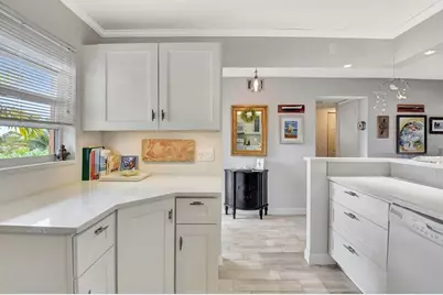 2615 NE 3rd Ct, Unit #301, Boynton Beach, FL 33435 - Photo 1